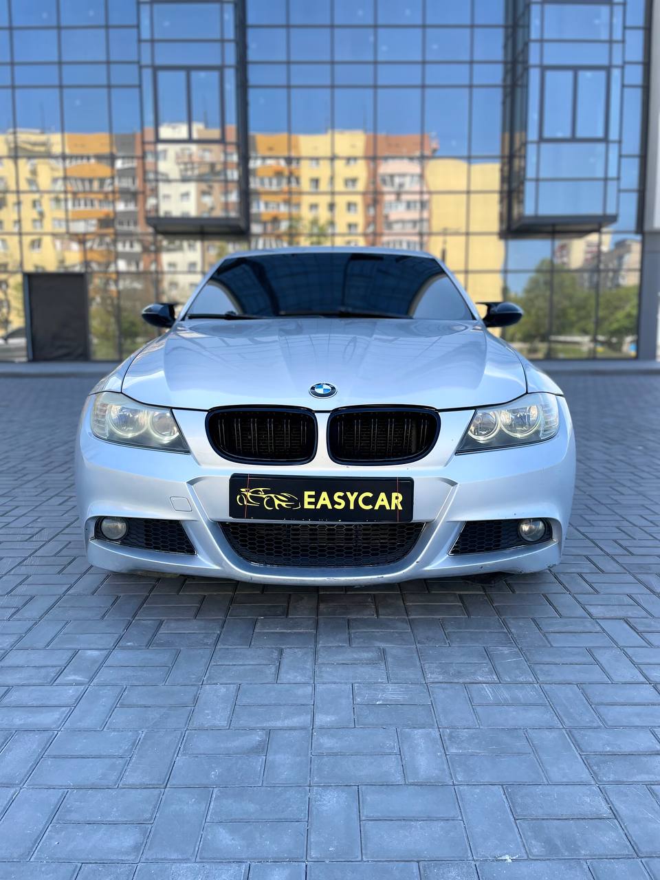 View 3