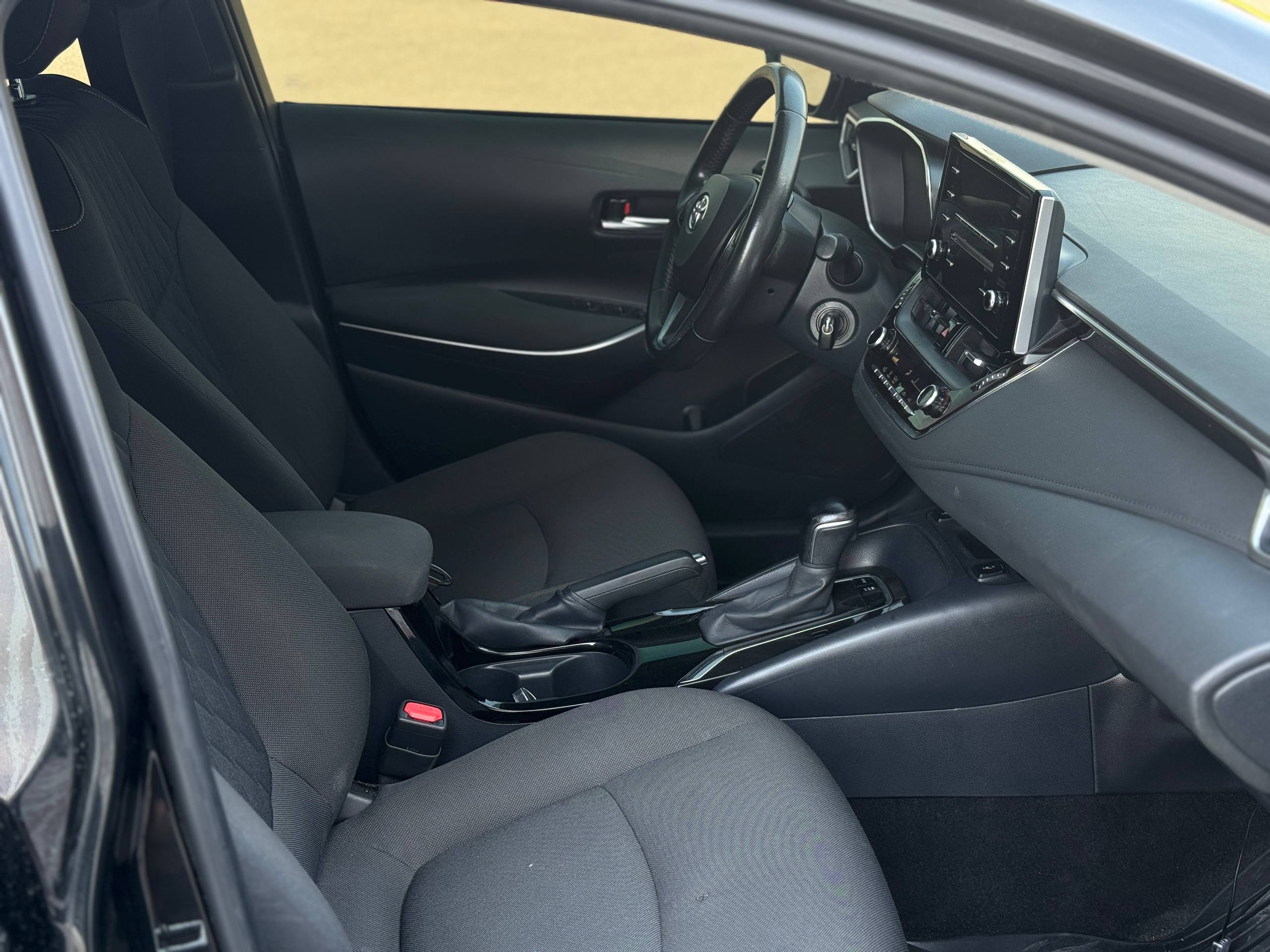 View 6