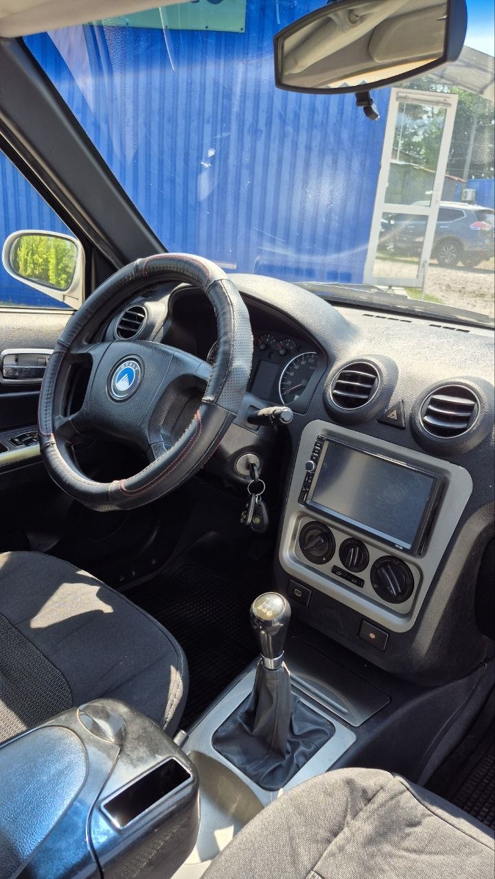 View 7